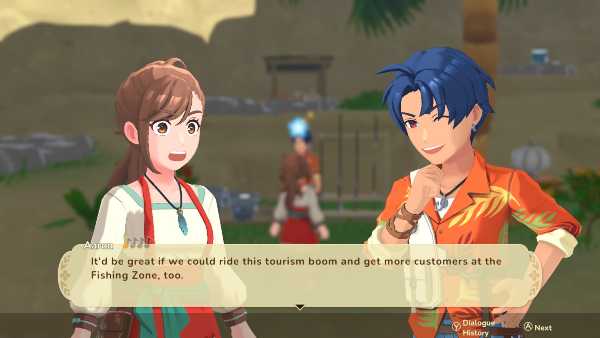 harvest-moon-echoes-of-teradea