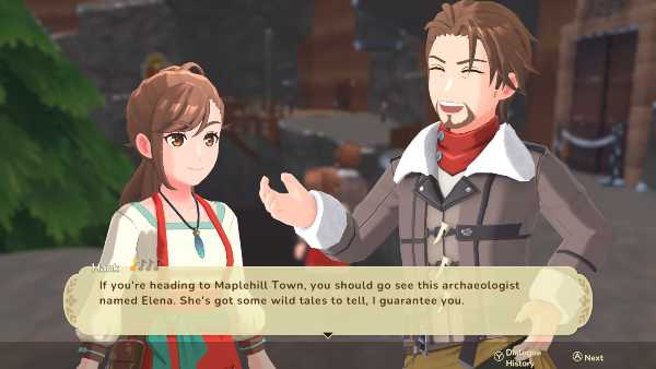 harvest-moon-echoes-of-teradea