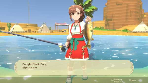 harvest-moon-echoes-of-teradea