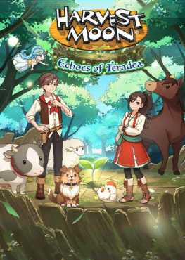 harvest-moon-echoes-of-teradea