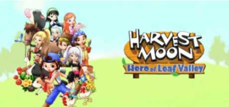 harvest-moon-hero-of-leaf-valley-viet-hoa-psp