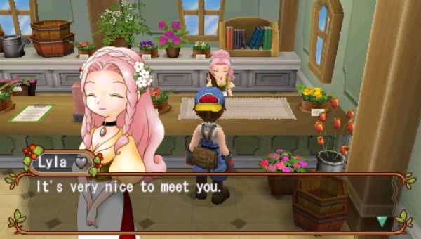 harvest-moon-hero-of-leaf-valley-viet-hoa-psp