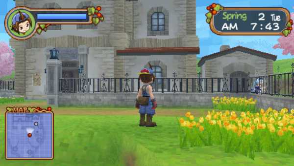 harvest-moon-hero-of-leaf-valley-viet-hoa-psp