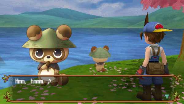 harvest-moon-hero-of-leaf-valley-viet-hoa-psp