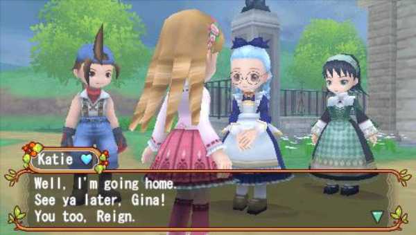 harvest-moon-hero-of-leaf-valley-viet-hoa-psp