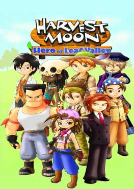 harvest-moon-hero-of-leaf-valley-viet-hoa-psp