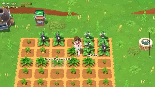 harvest-moon-home-sweet-home-special-edition