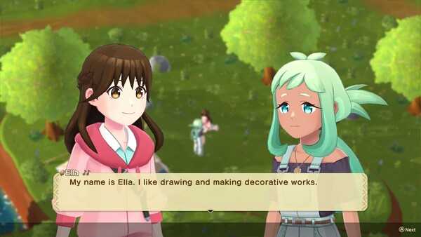 harvest-moon-home-sweet-home-special-edition