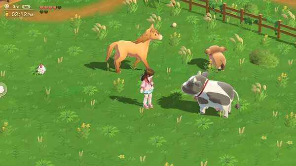 harvest-moon-home-sweet-home-special-edition