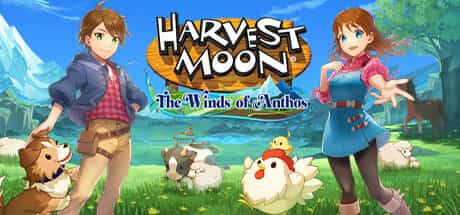 harvest-moon-the-winds-of-anthos-v142-viet-hoa
