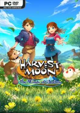 harvest-moon-the-winds-of-anthos-v142-viet-hoa