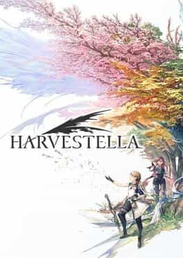 harvestella-v102-viet-hoa