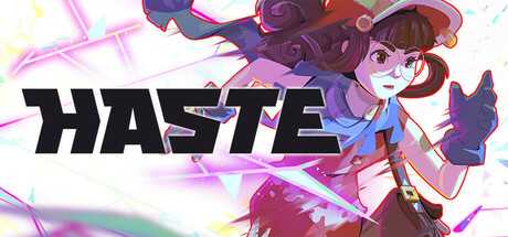 haste-online-multiplayer