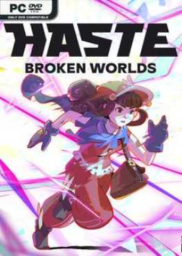 haste-online-multiplayer