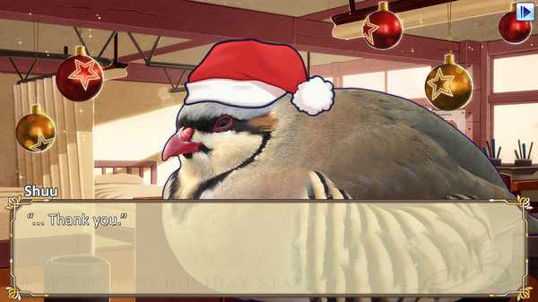 hatoful-boyfriend-holiday-star
