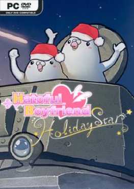 hatoful-boyfriend-holiday-star