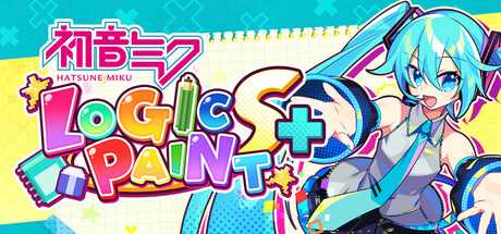 hatsune-miku-logic-paint-s-snow-miku-sky-town-viet-hoa