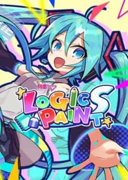 hatsune-miku-logic-paint-s-viet-hoa