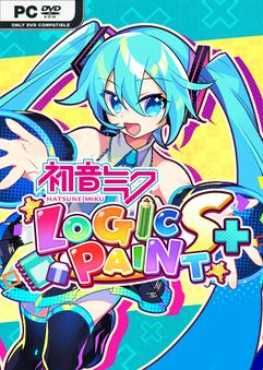 hatsune-miku-logic-paint-s-snow-miku-sky-town-viet-hoa