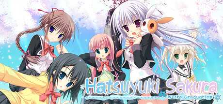 hatsuyuki-sakura-viet-hoa