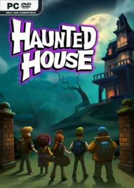 haunted-house-viet-hoa