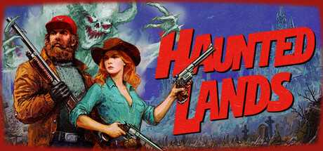 haunted-lands
