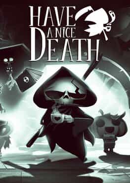 have-a-nice-death-v54033