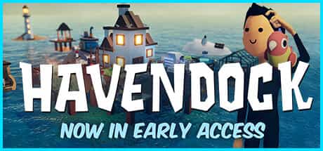 havendock-wizard-island-viet-hoa