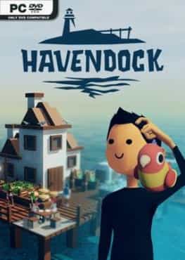havendock-wizard-island-viet-hoa
