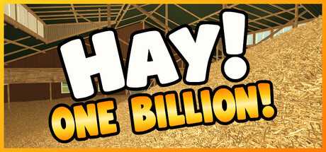 hay-one-billion
