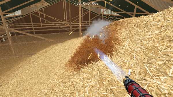 hay-one-billion