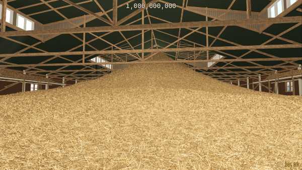 hay-one-billion