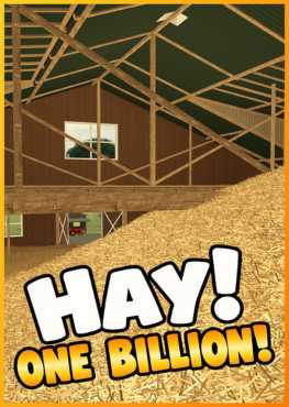 hay-one-billion