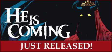 he-is-coming-online-multiplayer