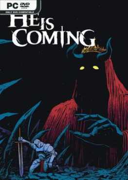 he-is-coming-online-multiplayer