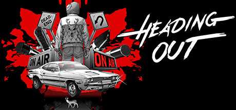 heading-out-viet-hoa