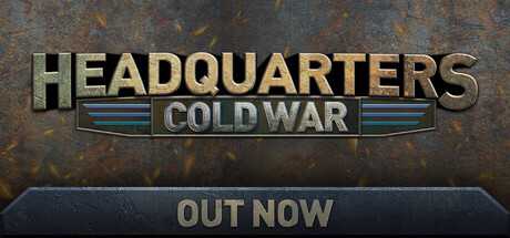 headquarters-cold-war-operation-pacify