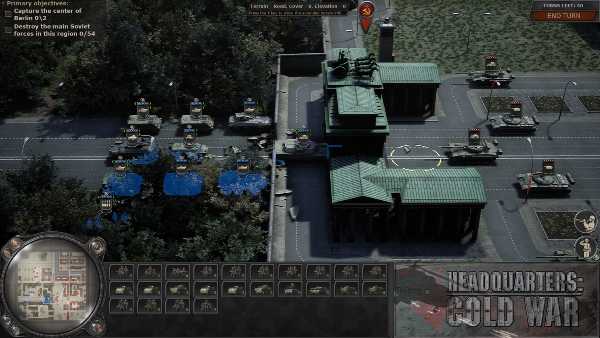 headquarters-cold-war