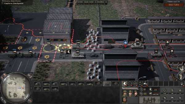 headquarters-cold-war