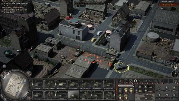headquarters-cold-war