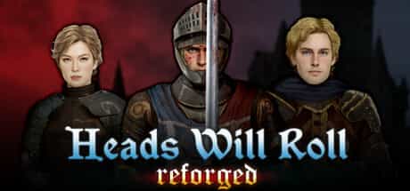 heads-will-roll-reforged-threads-of-destiny-v20