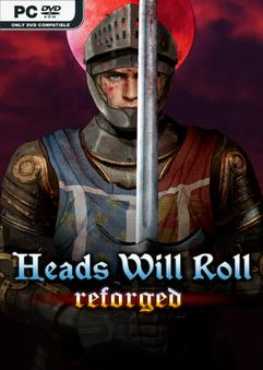 heads-will-roll-reforged-threads-of-destiny-v20