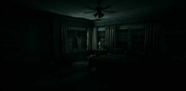 heart-attack