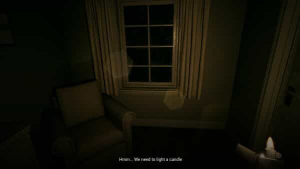 heart-attack