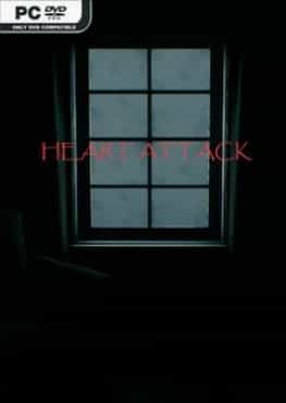 heart-attack