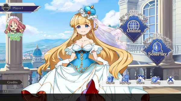 heart-of-crown-online
