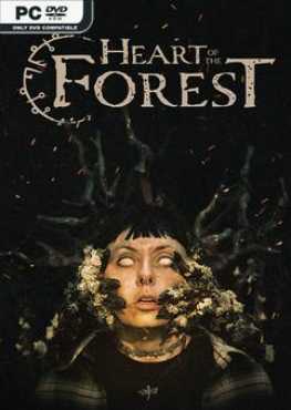 heart-of-the-forest