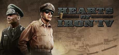 hearts-of-iron-iv-thunder-at-our-gates-viet-hoa-online-multiplayer