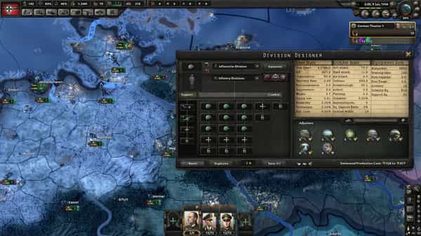 hearts-of-iron-iv-v11211-online-multiplayer