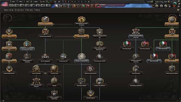 hearts-of-iron-iv-v11211-online-multiplayer